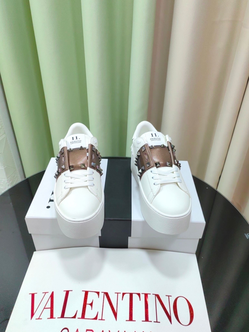 Valentino Casual Shoes